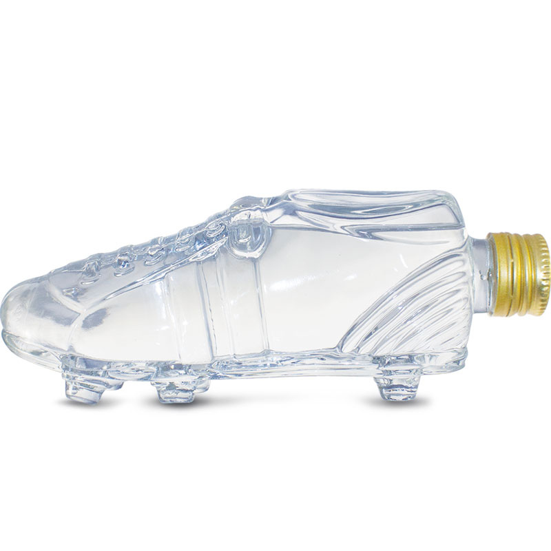 Kopačka slivovice 45% 0,2l - promo